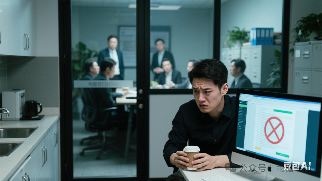 In-Depth: At 3 AM, When the Smart Speaker Said 'I Understand You', I Fell Silent...