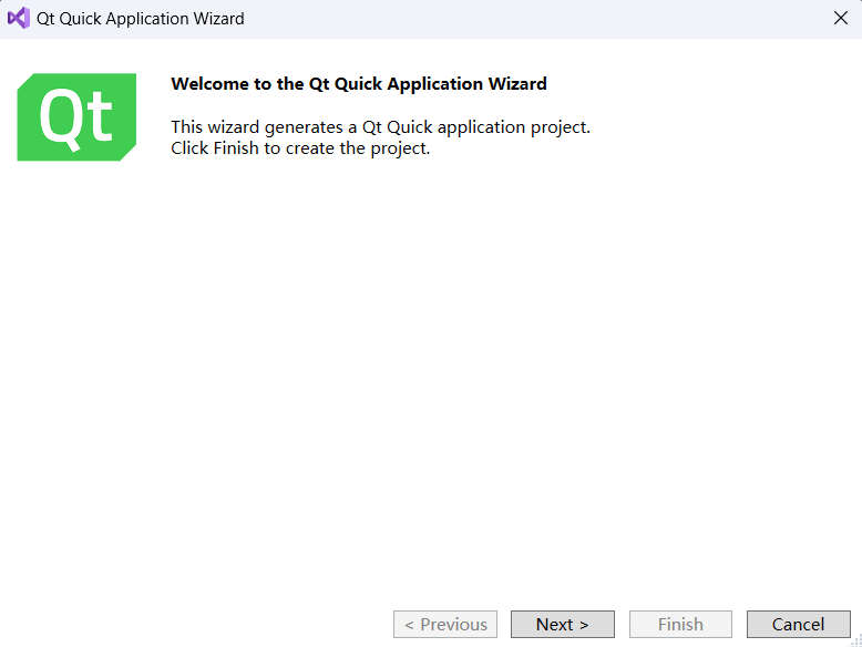 How to Develop a Desktop Software Using Qt, VS, and C++ (Simple, Fun, Detailed)