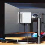 Compact is King! Summary of New Mini PCs (Updated on 4.17)