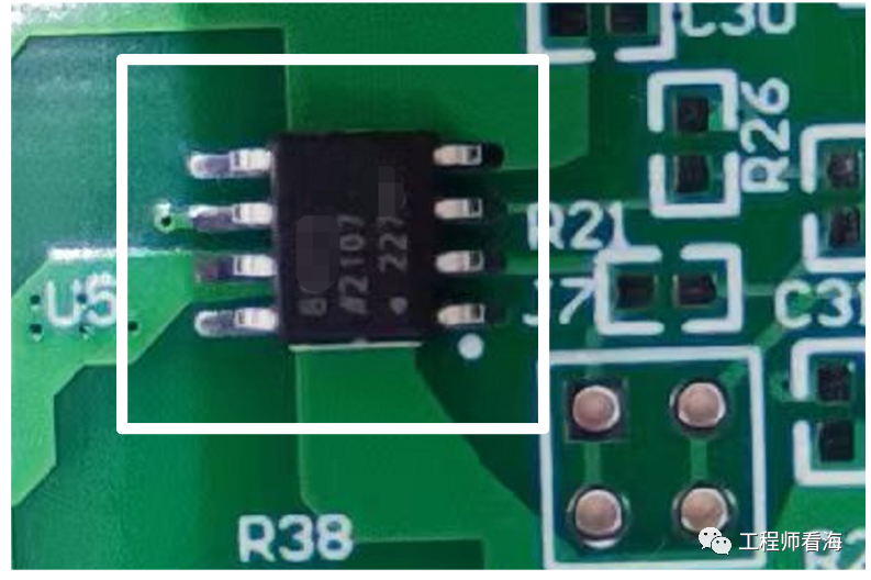 Mistakes in PCB Packaging? One Simple Trick to Fix It!