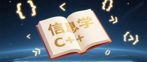 C++ Operations: A Magical Toolkit for Programming