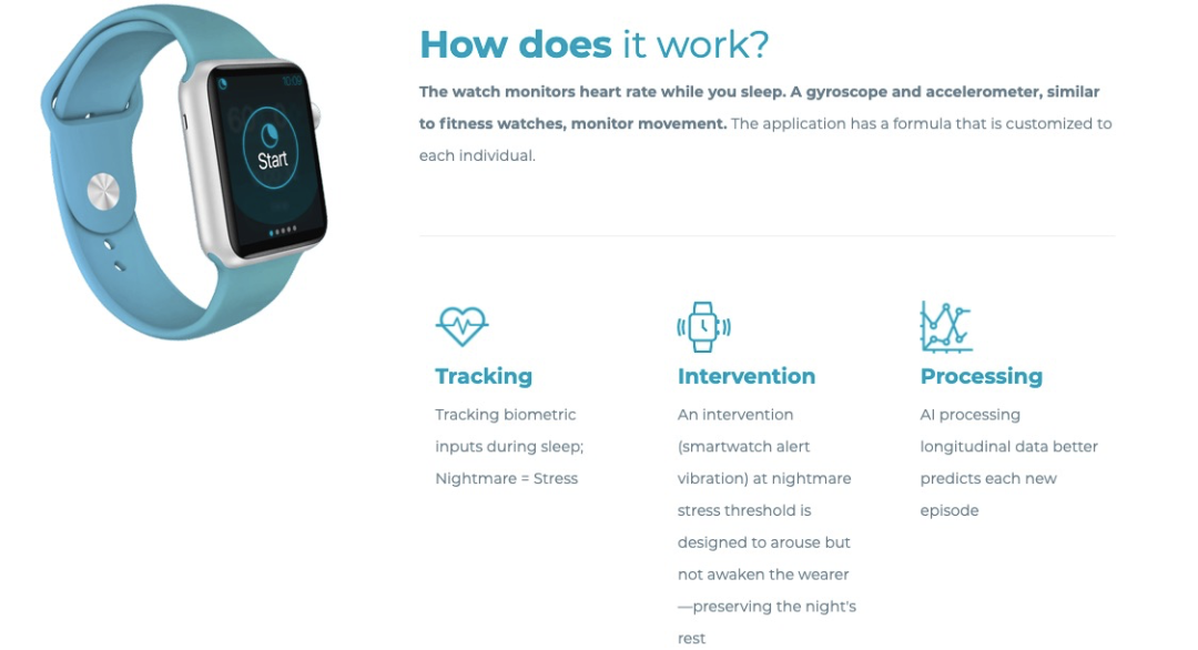 The Ambition of Smartwatches: Huawei Enters the Medical Device Market, Aiming to Dominate Digital Healthcare?