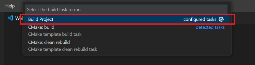 Mastering Renesas MCU in VS Code (Part 1)