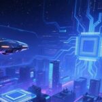 Understanding the Boot Process of Embedded Systems