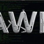 Mastering the Linux Triad: AWK - The Swiss Army Knife of Data Processing