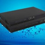 Pioneering the Era of 10-Gigabit Networking: An Analysis of H3C's Commercial 10-Gigabit Solutions