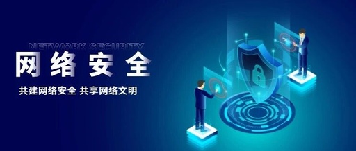 Unlocking Virtualization and Hypervisors: A New Era of Efficient IT Resource Utilization