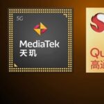 Snapdragon 8 Gen 2 Officially Announced for November 15 Release | Dimensity 9200 Preheating for November 8 Release - Can They Both Outperform Apple's A16?