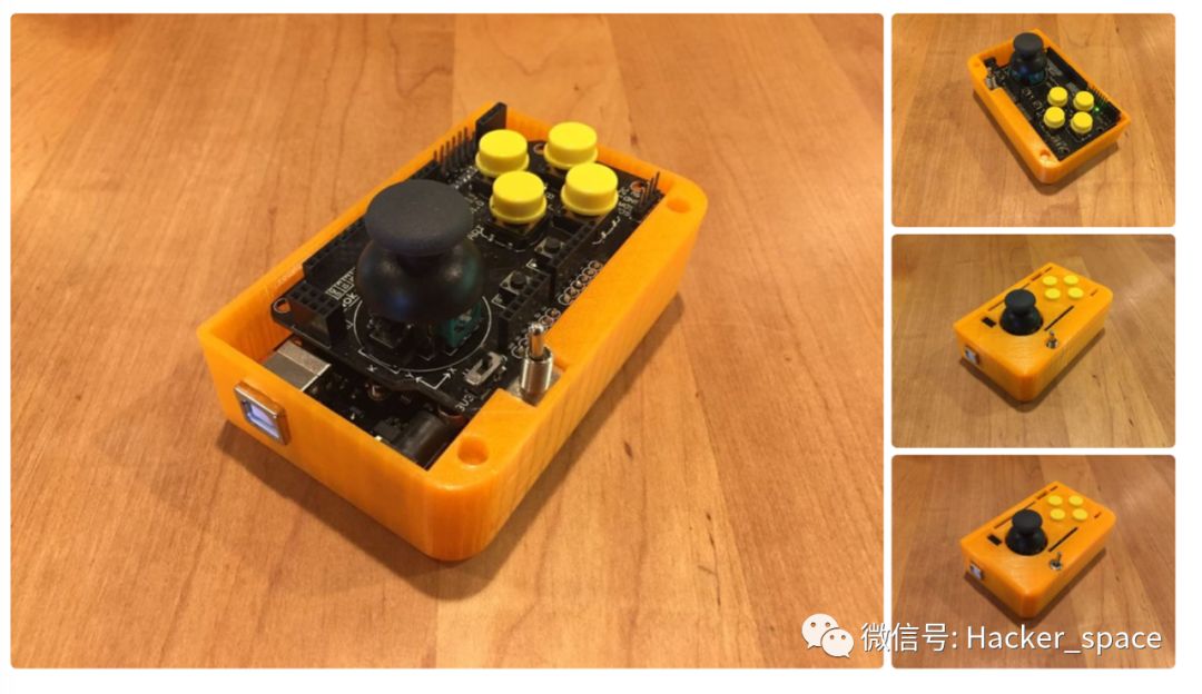 Creating a Universal Remote Control with Arduino