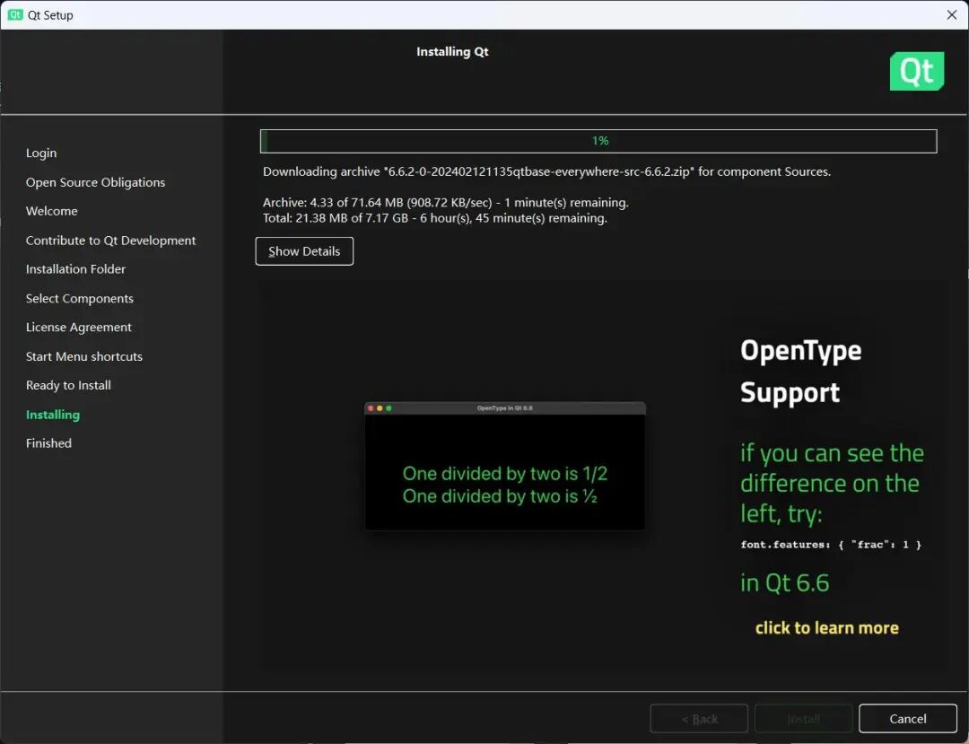 How to Develop a Desktop Software Using Qt, VS, and C++ (Simple, Fun, Detailed)