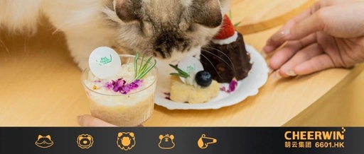 85°C Constant Temperature Lock Fresh, Easily Satisfying Your Pet's Appetite
