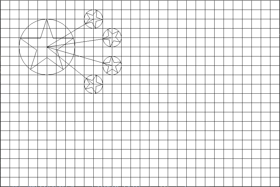 The Thirty-Six Questions of C Language: The Celestial Mechanism Star