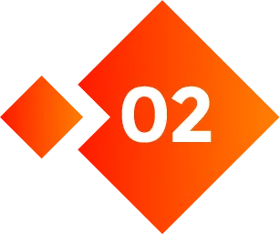 Troubleshooting H3C AC Controller: Why Are the APs Not Coming Online?