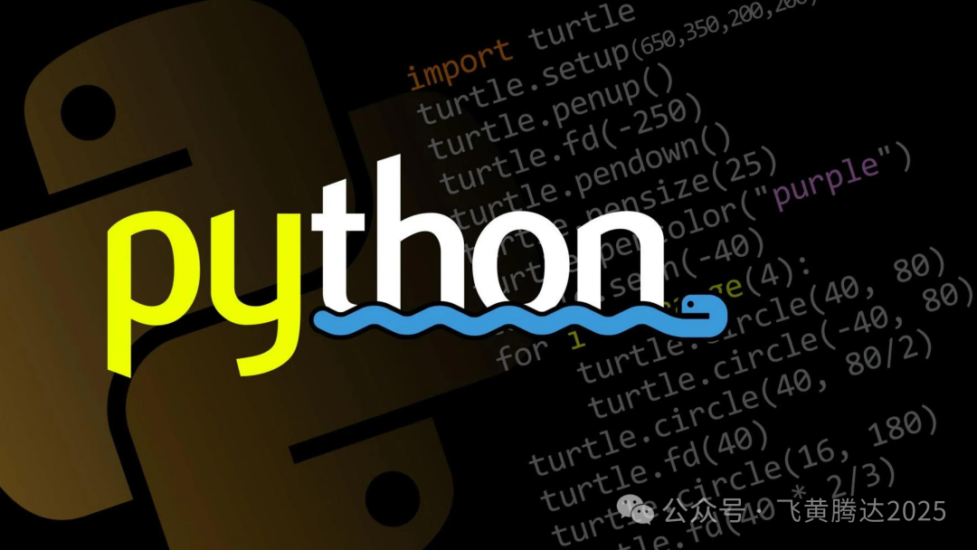 PySpark: A Powerful Python Library for Big Data Processing!