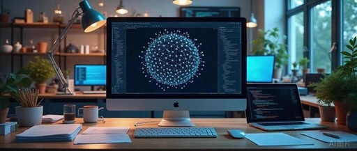 Embedded Development Software Architecture in C: Interrupt Service Routines