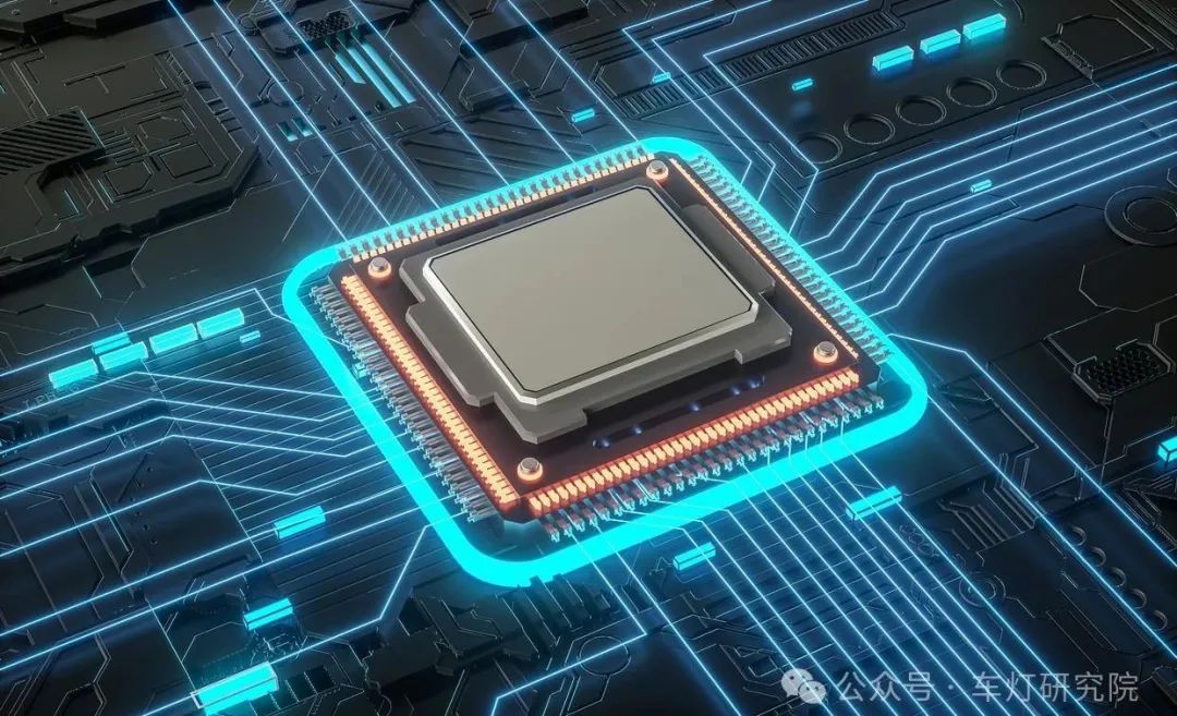 Understanding the Impact of Semiconductor 'Tape-Out' Location on Supply Chains