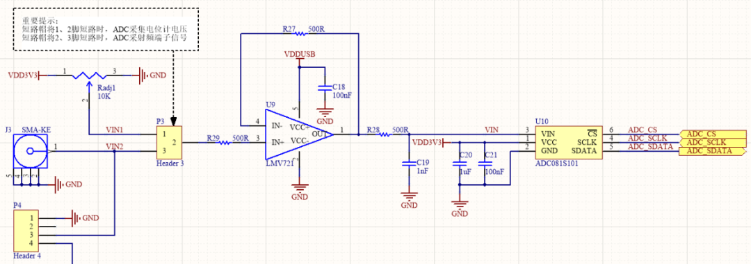 In-Depth Analysis of SPI Mode 4: Timing Attack and Defense with CPOL=1/CPHA=1