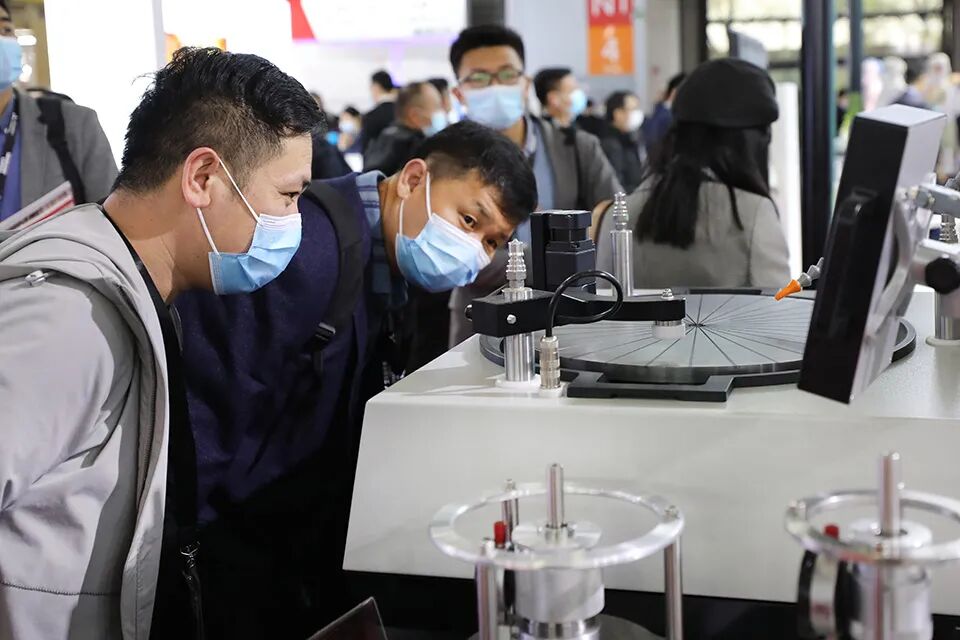The Global Chip Shortage Sparks a Wave of Technological Nationalism