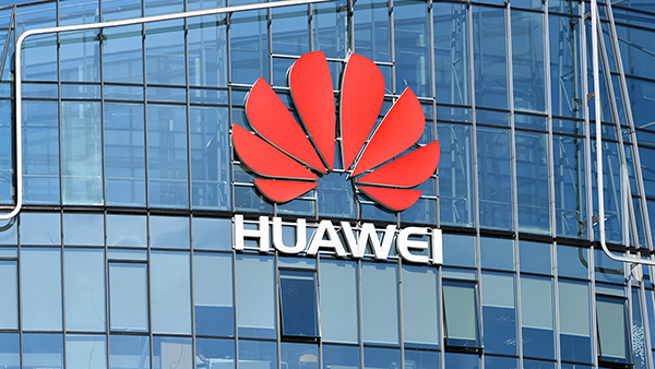 The Mysterious Explosion of Pagers in Lebanon: A New Opportunity for the Chinese Electronics Market?