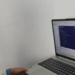 The 8-Year-Old Boy Who Lost Three Times in C++ Competitions Finally Turned the Tide