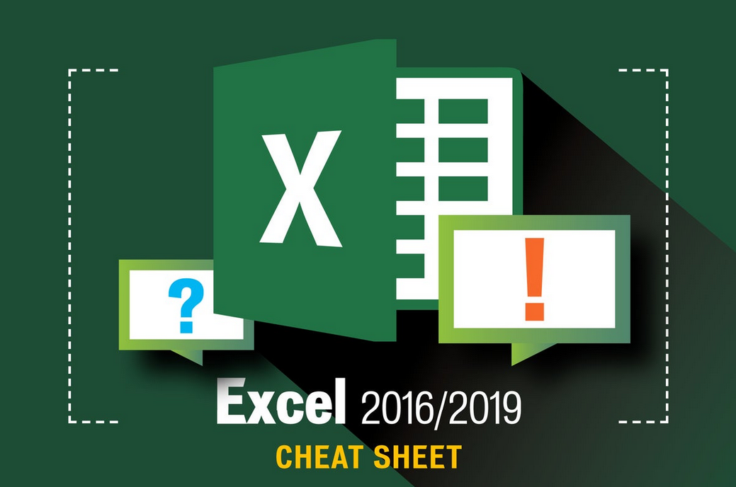 Which Software Should You Learn: TreeAge, Excel, R, or MATLAB? A Comparison of Four Classic Cost-Effectiveness Analysis (CEA) Tools