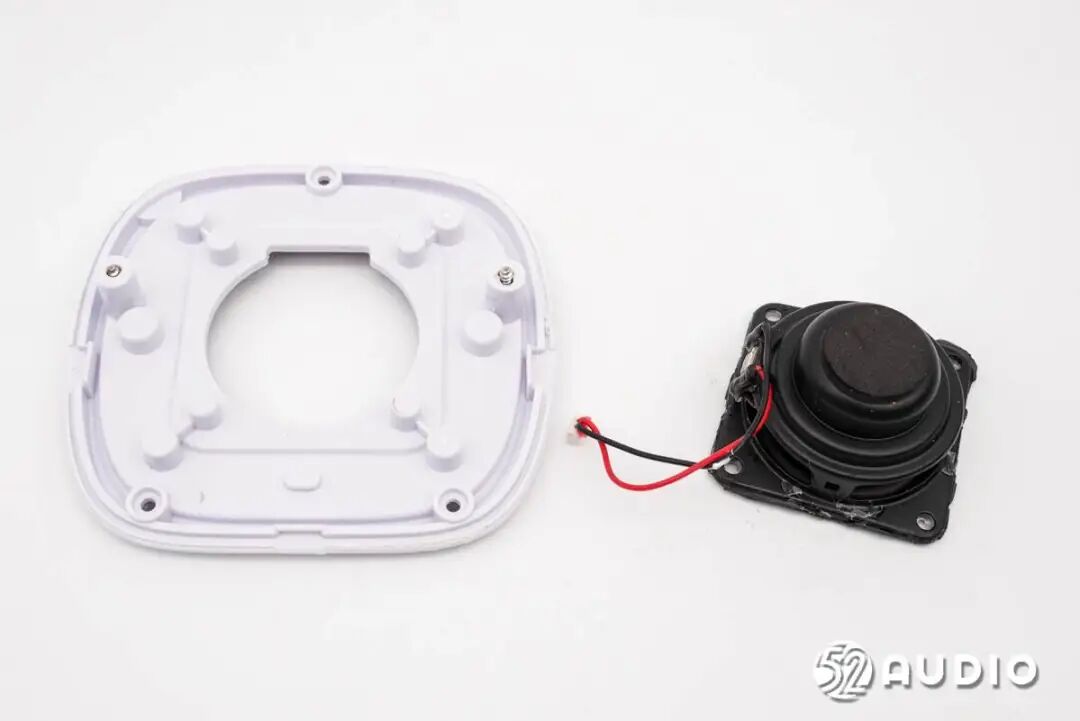 Teardown Report: BeiLing A10 Children's Smart Learning Machine