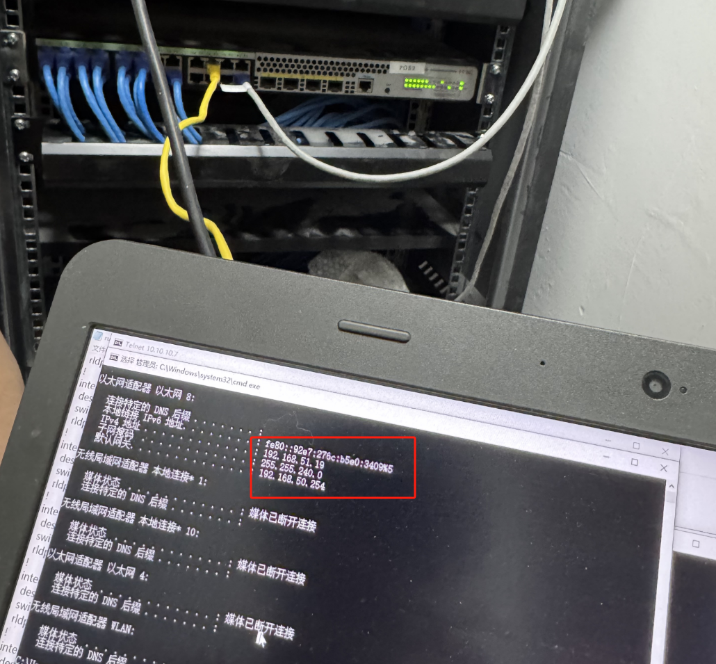 Troubleshooting H3C AC Controller: Why Are the APs Not Coming Online?