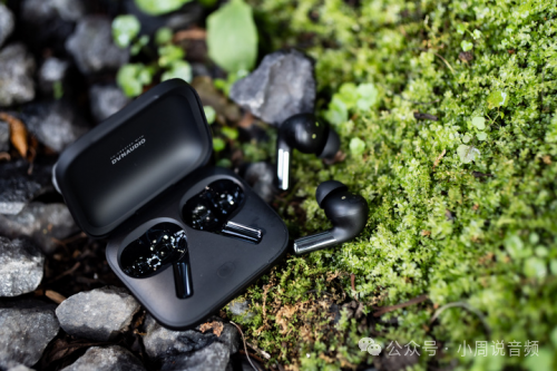 Which Bluetooth Headphones Are the Best? A Review of the Top 10 Brands to Help You Avoid Pitfalls!