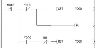 The First Step to Mastering PLC: Single Button Start-Stop Program!