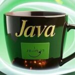 Using Java and DeepSeek to Effectively Call AI Models