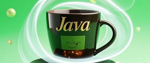 Using Java and DeepSeek to Effectively Call AI Models