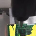 EMC Electrostatic Shielding Solutions for Sensitive Circuit Modules: A Case Study