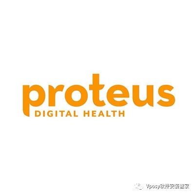 Proteus 8.6 Software Installation Guide