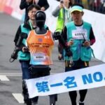 The Marathon of the Humanoid Robot Industry Has Just Begun｜Titan Media AGI