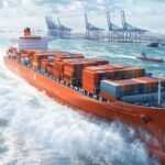 Sailing Forward Together: Huaxun Networks Partners with Leading PCB Companies to Build a Global IT Foundation and Open New Chapters in Overseas Expansion
