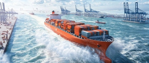 Sailing Forward Together: Huaxun Networks Partners with Leading PCB Companies to Build a Global IT Foundation and Open New Chapters in Overseas Expansion