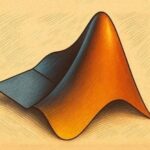 Can MATLAB Be Replaced by ChatGPT's Code Generation?