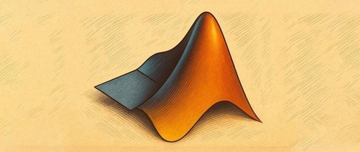 Can MATLAB Be Replaced by ChatGPT's Code Generation?