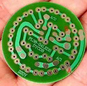 Types of Pads in PCB Design: How Many Have You Seen?