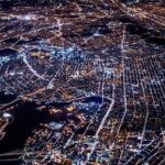 The Great Voyage of the Internet of Things: The Next Generation of 'Paradigm Shift'