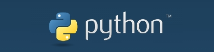 In-Depth Analysis of Python Dictionaries