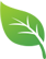 True Love for Earth: New Youth, I Speak for Nature