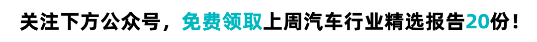 Detailed Explanation of New Regulations on the Origin of Integrated Circuits