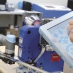 DIY Robot Applications: Integrating Collaborative Robots Yourself