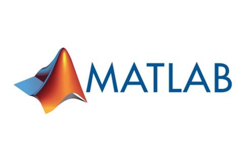 Which Software Should You Learn: TreeAge, Excel, R, or MATLAB? A Comparison of Four Classic Cost-Effectiveness Analysis (CEA) Tools