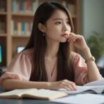 From Beginner to Abandonment: Why 80% of People Can't Learn C Language? Now I Understand, No Wonder I Can't Learn It Either~