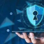 Analysis of the Attack Surface of Ubus Inter-Process Communication Mechanism in OpenWRT