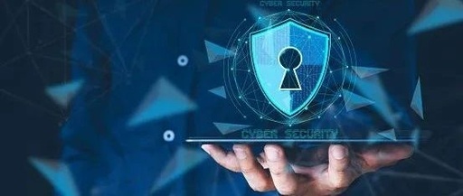 Analysis of the Attack Surface of Ubus Inter-Process Communication Mechanism in OpenWRT