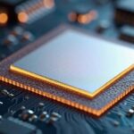 Will NVIDIA GPUs Increase in Price Due to the US-China Tariff War?