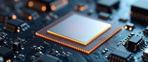 Will NVIDIA GPUs Increase in Price Due to the US-China Tariff War?